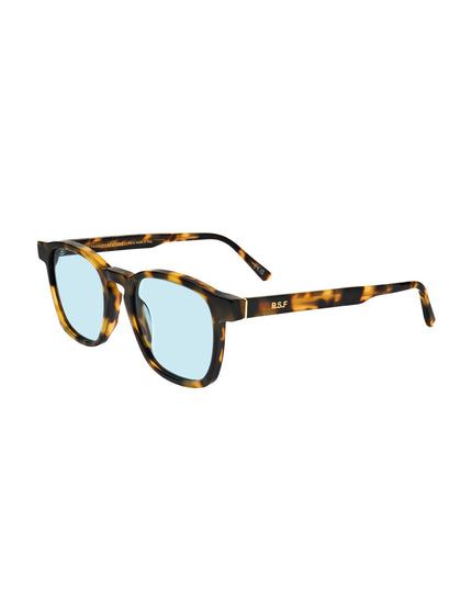Occhiale da sole Retrosuperfuture UNICO CHEETAH | Spazio Ottica
