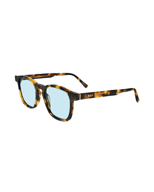 
Occhiale da sole Retrosuperfuture UNICO CHEETAH - RETROSUPERFUTURE | Spazio Ottica
