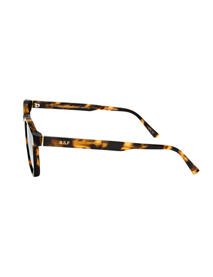 Occhiale da sole Retrosuperfuture UNICO CHEETAH | Spazio Ottica