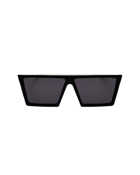 
Occhiale da sole Retrosuperfuture W BLACK - RETROSUPERFUTURE | Spazio Ottica
