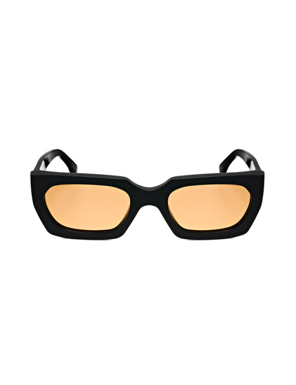 Occhiale da sole Retrosuperfuture TEDDY REFINED | Spazio Ottica