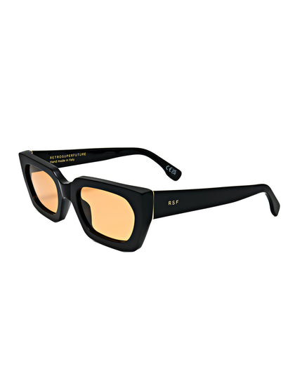 Occhiale da sole Retrosuperfuture TEDDY REFINED | Spazio Ottica