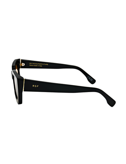 Occhiale da sole Retrosuperfuture TEDDY REFINED | Spazio Ottica