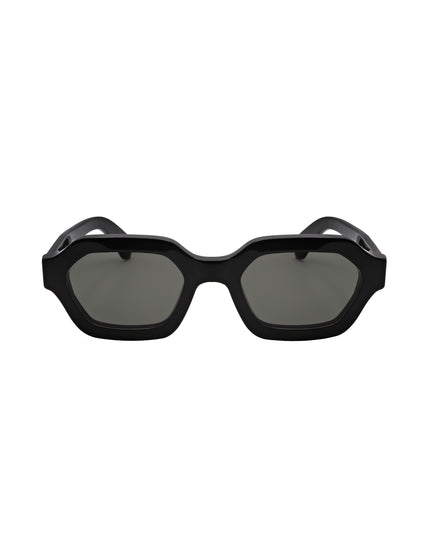 Occhiale da sole Retrosuperfuture POOCH | Spazio Ottica