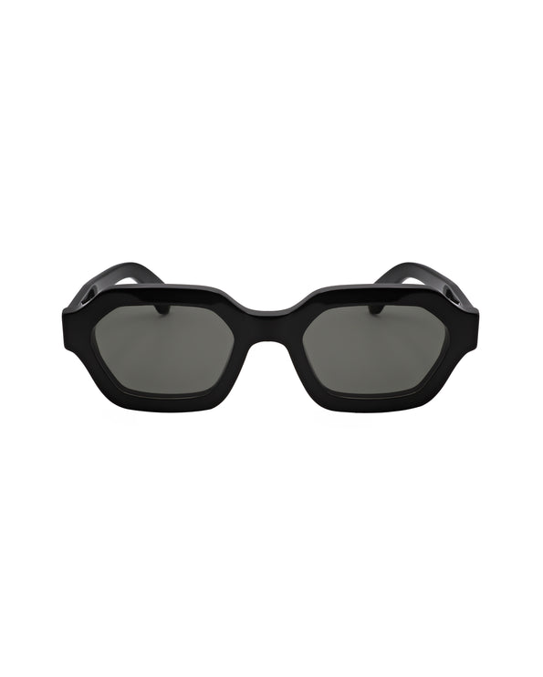 
Occhiale da sole Retrosuperfuture POOCH - WOMEN'S SUNGLASSES | Spazio Ottica
