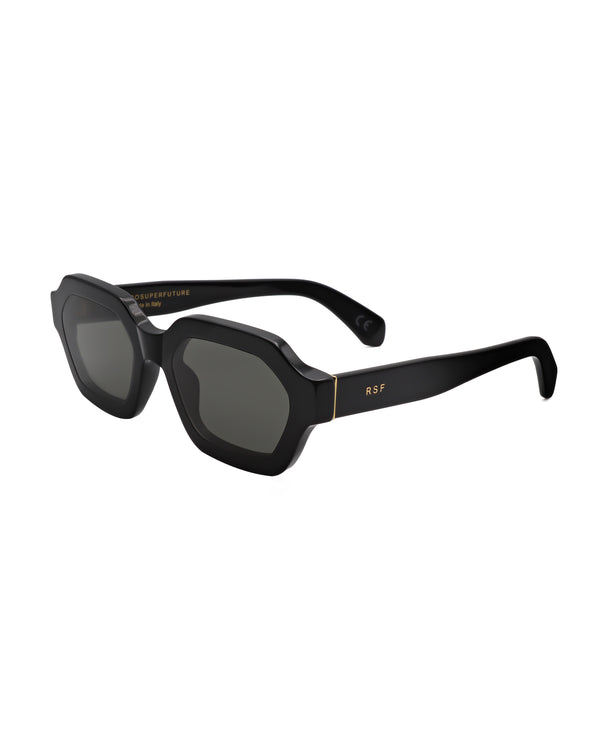 
Occhiale da sole Retrosuperfuture POOCH - WOMEN'S SUNGLASSES | Spazio Ottica
