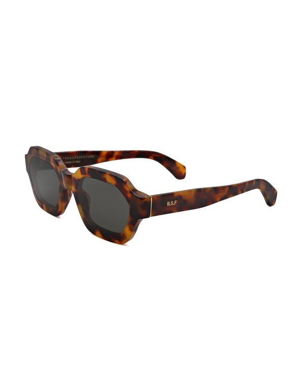 
Occhiale da sole Retrosuperfuture POOCH SPOTTED HAVANA - WOMEN'S SUNGLASSES | Spazio Ottica
