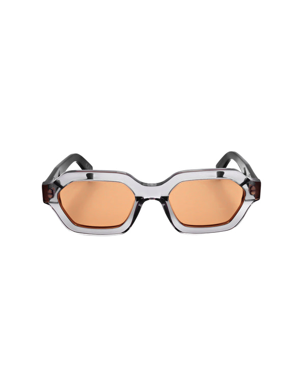 
Occhiale da sole Retrosuperfuture POOCH STILO - WOMEN'S SUNGLASSES | Spazio Ottica
