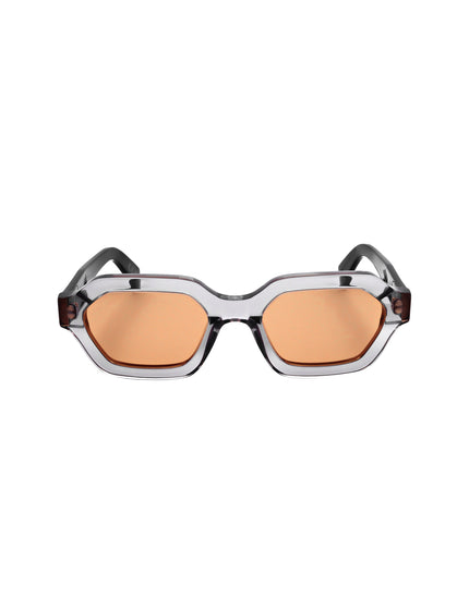 Occhiale da sole Retrosuperfuture POOCH STILO | Spazio Ottica
