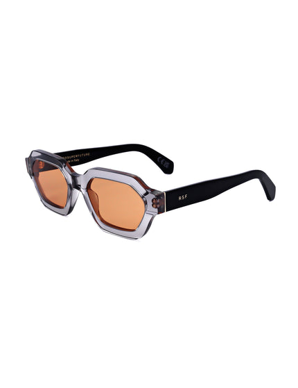 Occhiale da sole Retrosuperfuture POOCH STILO | Spazio Ottica