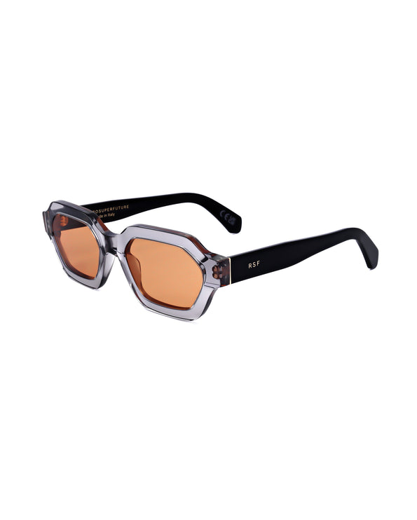 
Occhiale da sole Retrosuperfuture POOCH STILO - WOMEN'S SUNGLASSES | Spazio Ottica
