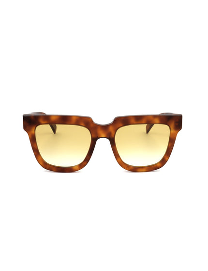 Occhiale da sole Retrosuperfuture MODO HAVANA DIVERSA | Spazio Ottica