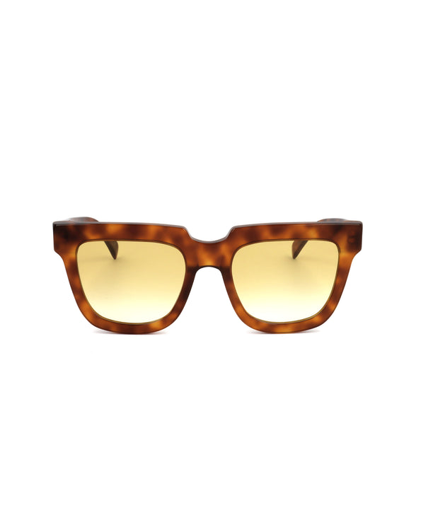 
Occhiale da sole Retrosuperfuture MODO HAVANA DIVERSA - Sunčane naočale | Spazio Ottica
