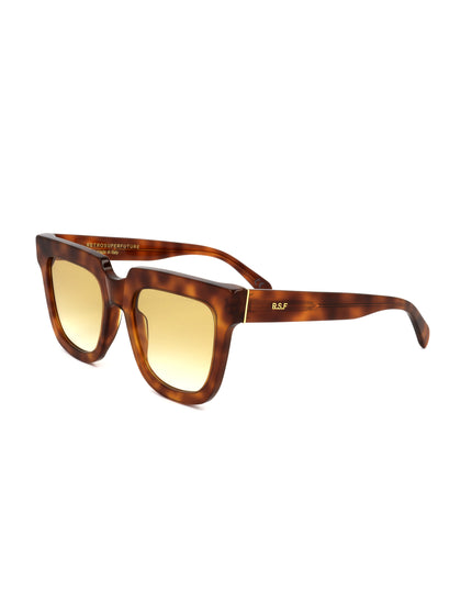 Occhiale da sole Retrosuperfuture MODO HAVANA DIVERSA | Spazio Ottica