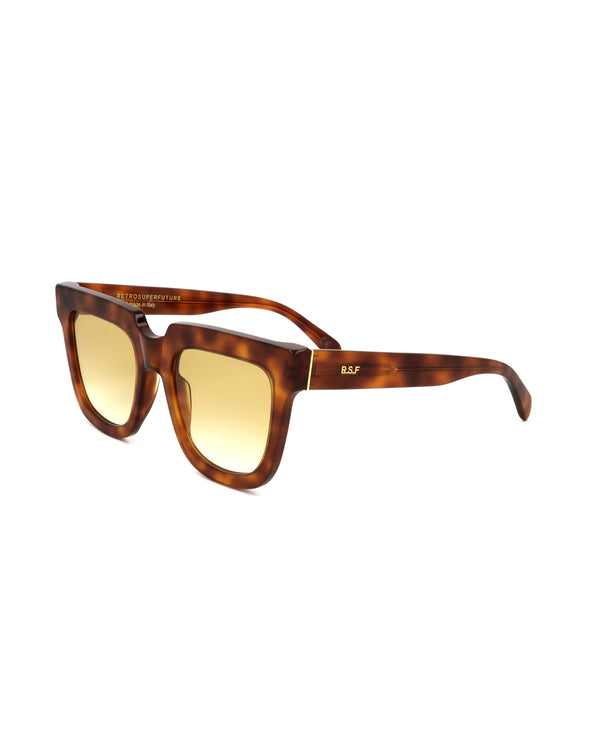 
Occhiale da sole Retrosuperfuture MODO HAVANA DIVERSA - Sunčane naočale | Spazio Ottica
