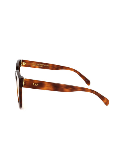 Occhiale da sole Retrosuperfuture MODO HAVANA DIVERSA | Spazio Ottica