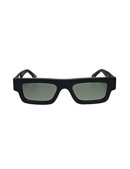 Occhiale da sole Retrosuperfuture COLPO BLACK | Spazio Ottica