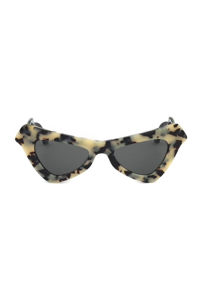 
Occhiali da sole MARNI unisex, modello FAIRY POOLS PUMA | Spazio Ottica

