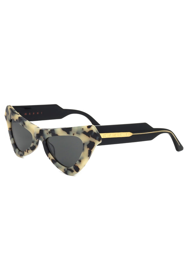 
Occhiali da sole MARNI unisex, modello FAIRY POOLS PUMA | Spazio Ottica
