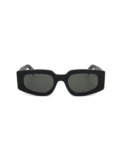 Occhiale da sole Retrosuperfuture TETRA | Spazio Ottica