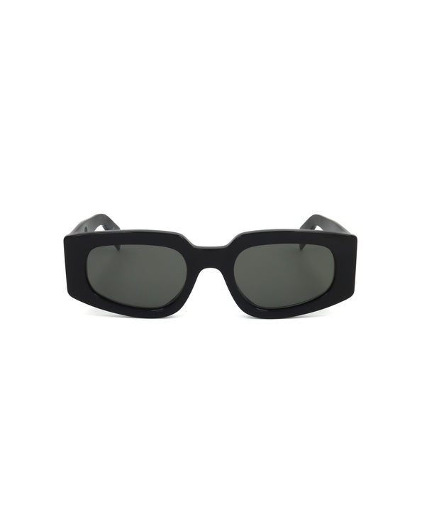 
Occhiale da sole Retrosuperfuture TETRA - WOMEN'S SUNGLASSES | Spazio Ottica
