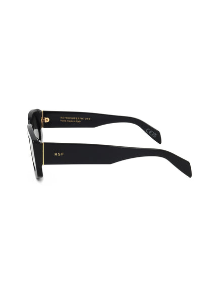 Occhiale da sole Retrosuperfuture TETRA | Spazio Ottica