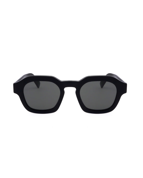 
Occhiale da sole Retrosuperfuture SALUTO - WOMEN'S SUNGLASSES | Spazio Ottica
