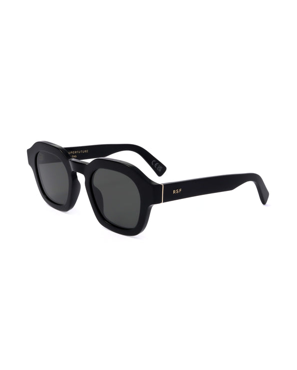 
Occhiale da sole Retrosuperfuture SALUTO - WOMEN'S SUNGLASSES | Spazio Ottica
