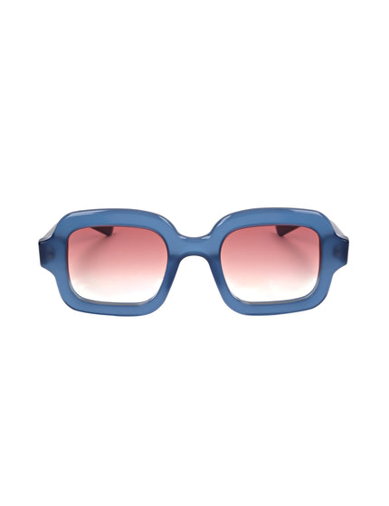 Occhiale da sole Retrosuperfuture BENZ MILKY WAY | Spazio Ottica