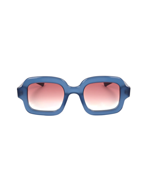 
Occhiale da sole Retrosuperfuture BENZ MILKY WAY - WOMEN'S SUNGLASSES | Spazio Ottica
