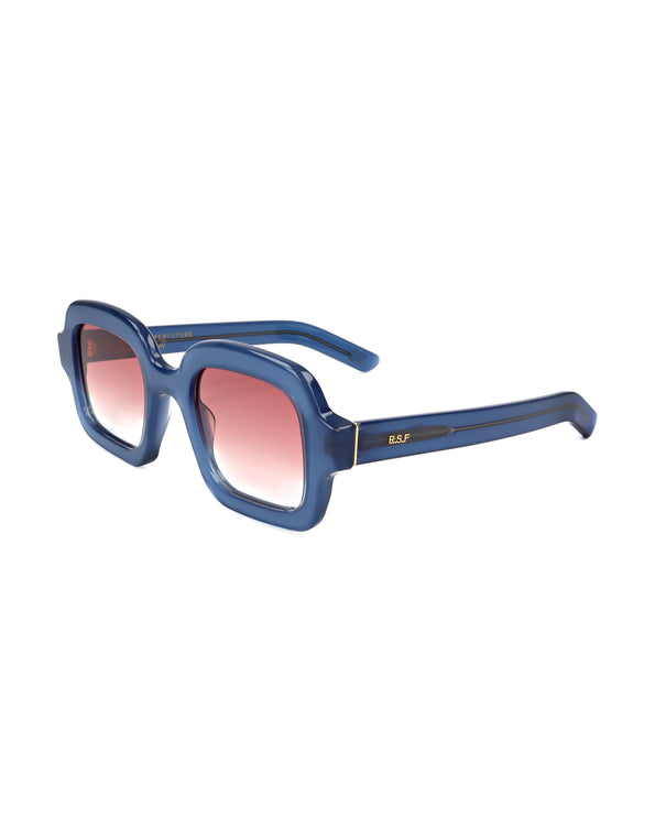 
Occhiale da sole Retrosuperfuture BENZ MILKY WAY - WOMEN'S SUNGLASSES | Spazio Ottica
