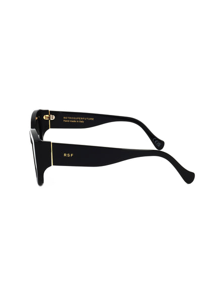 Occhiale da sole Retrosuperfuture ALVA | Spazio Ottica