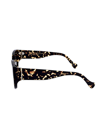 Occhiale da sole Retrosuperfuture ALVA | Spazio Ottica