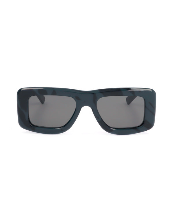 
Occhiale da sole Retrosuperfuture VIRGILIO RARO - Sunčane naočale | Spazio Ottica
