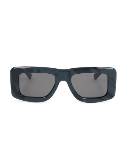 Occhiale da sole Retrosuperfuture VIRGILIO RARO | Spazio Ottica
