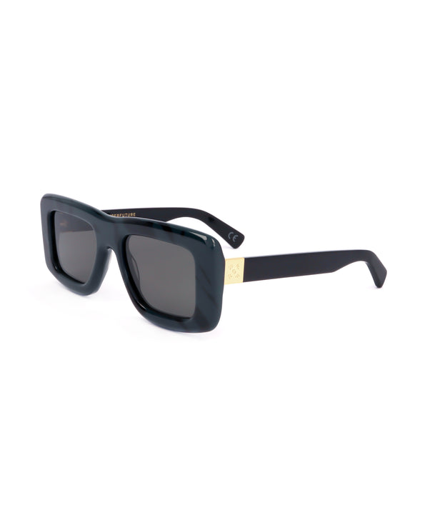 
Occhiale da sole Retrosuperfuture VIRGILIO RARO - Sunčane naočale | Spazio Ottica
