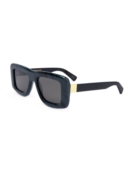 Occhiale da sole Retrosuperfuture VIRGILIO RARO | Spazio Ottica