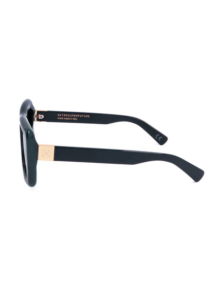 Occhiale da sole Retrosuperfuture VIRGILIO RARO | Spazio Ottica