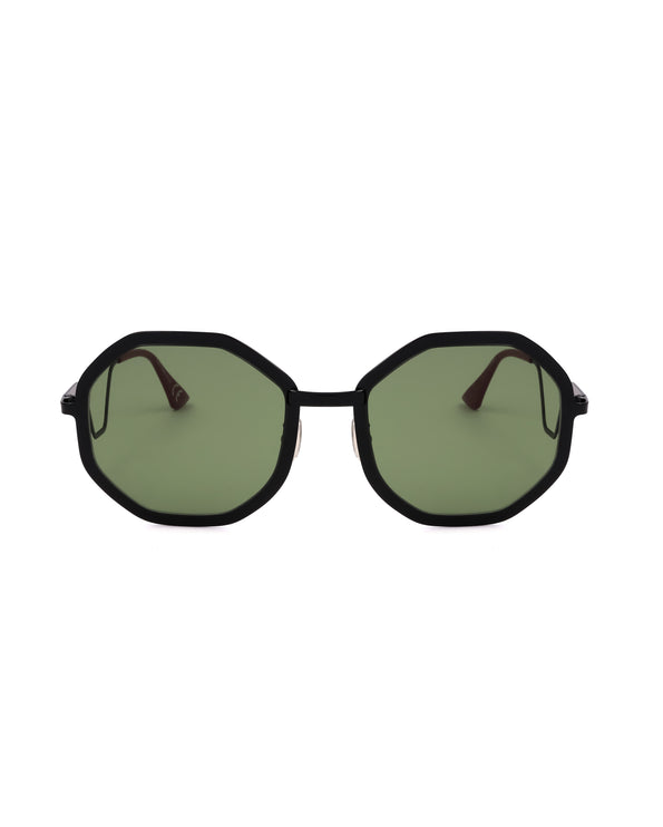 
Occhiale da sole Marni KAMIORA MINE NERO - SUNGLASSES | Spazio Ottica
