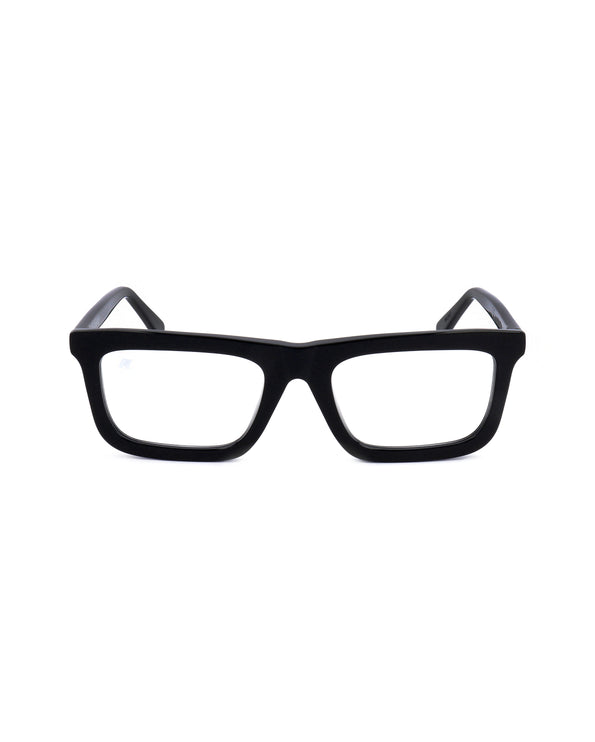 
Occhiale da vista Kway COMPLET NOIR - KWAY | Spazio Ottica
