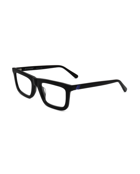 
Occhiale da vista Kway COMPLET NOIR - KWAY | Spazio Ottica
