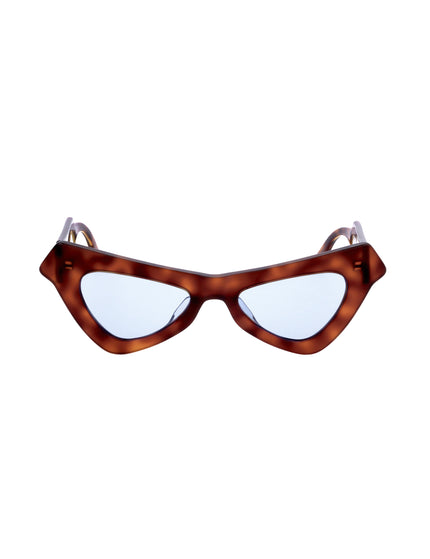 Occhiale da sole Marni FAIRY POOLS | Spazio Ottica