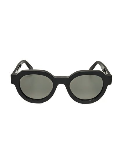 Occhiale da sole Retrosuperfuture VOSTRO | Spazio Ottica