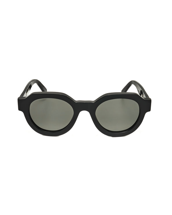 
Occhiale da sole Retrosuperfuture VOSTRO - MEN'S SUNGLASSES | Spazio Ottica

