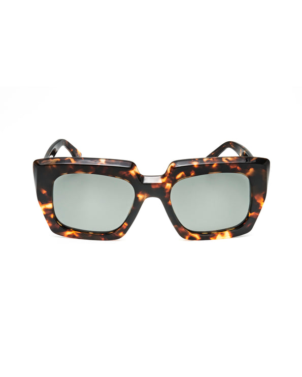 
Occhiale da sole Retrosuperfuture PISCINA - RETROSUPERFUTURE | Spazio Ottica
