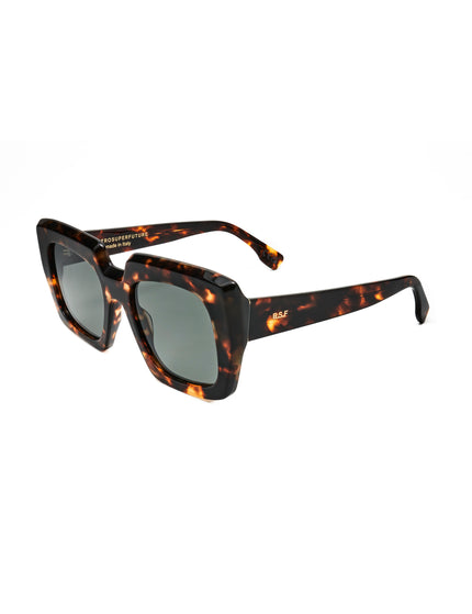 Occhiale da sole Retrosuperfuture PISCINA | Spazio Ottica