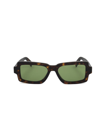 Occhiali da sole RETROSUPERFUTURE unisex, modello PILASTRO | Spazio Ottica