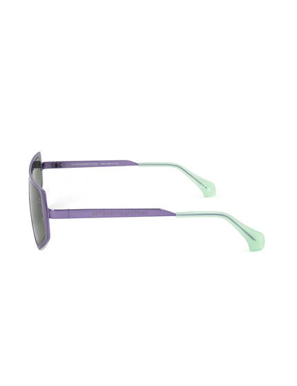 Occhiale da sole Retrosuperfuture SPAZIO KNOWLEDGE | Spazio Ottica