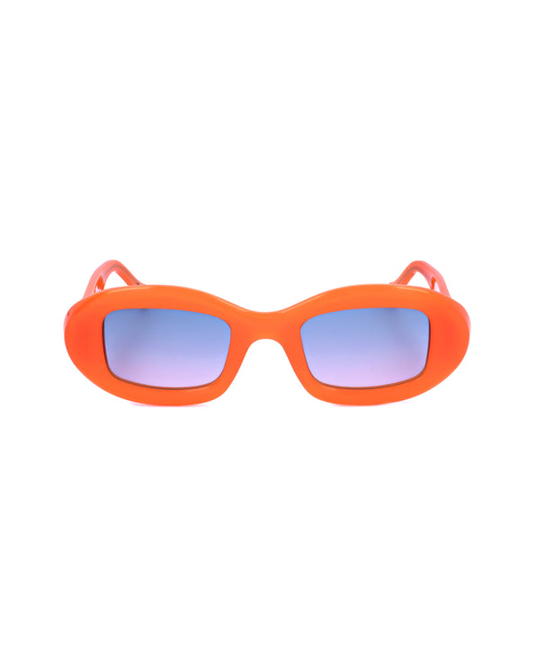
Occhiale da sole Retrosuperfuture TUTTO JUICE - WOMEN'S SUNGLASSES | Spazio Ottica
