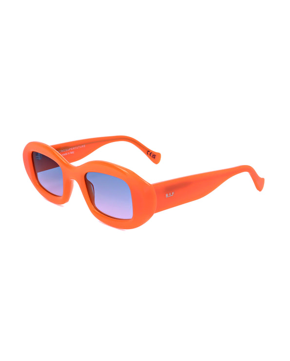 
Occhiale da sole Retrosuperfuture TUTTO JUICE - WOMEN'S SUNGLASSES | Spazio Ottica
